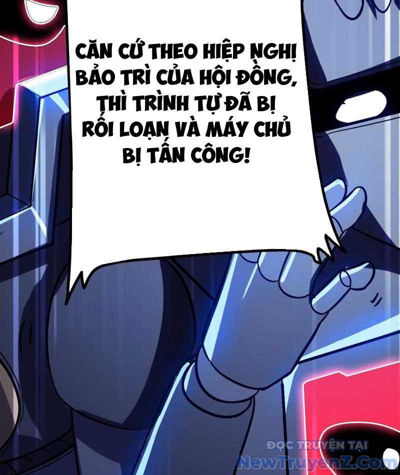 Hướng Dẫn Cứu Viện Kém Nhất Vũ Trụ chapter 4 - Trang 15
