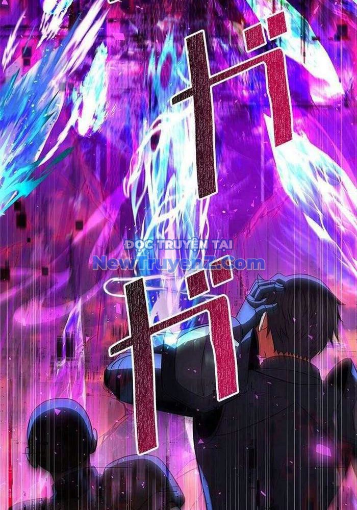 Vua Gacha Trùm Game Thủ chapter 41 - Trang 81