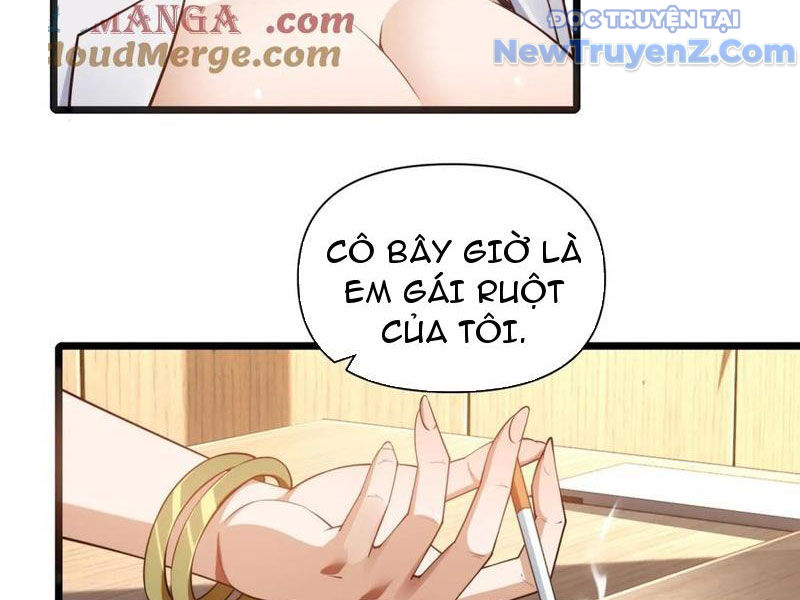 Bật Hack Mà Vẫn Là Tông Môn Yếu Nhất Sao? chapter 16 - Trang 7