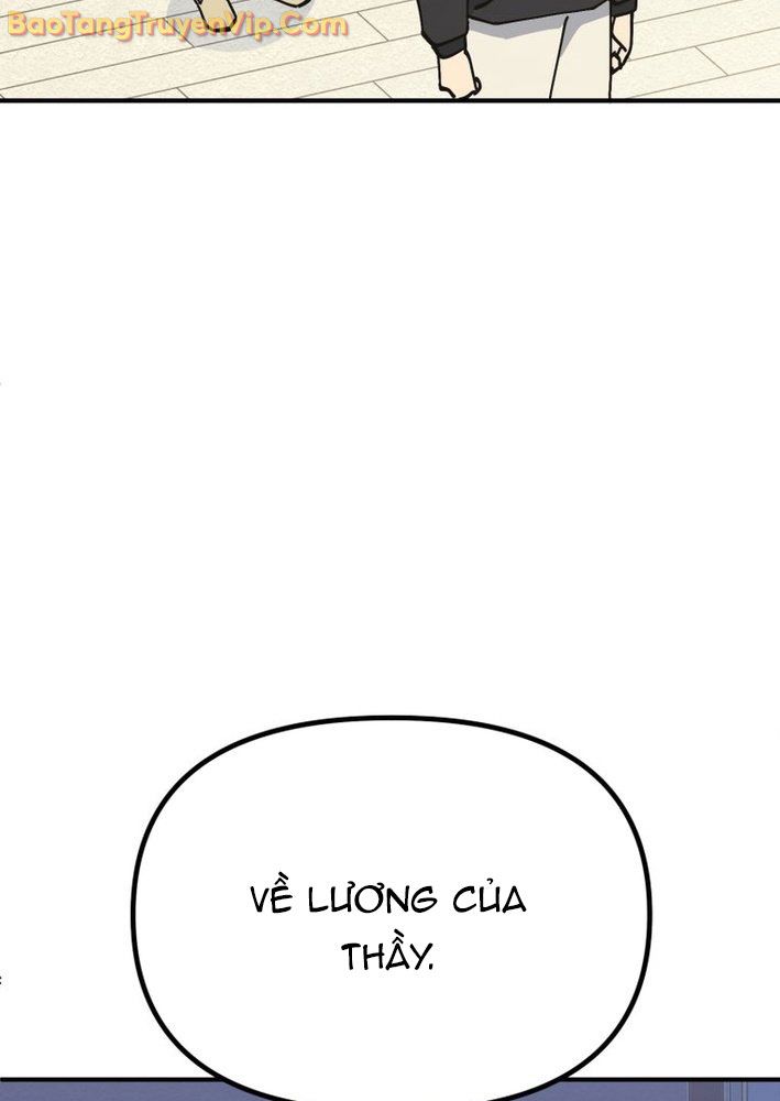 Sức mạnh siêu nhiên Nhật ký chăm sóc chapter 6 - Trang 107