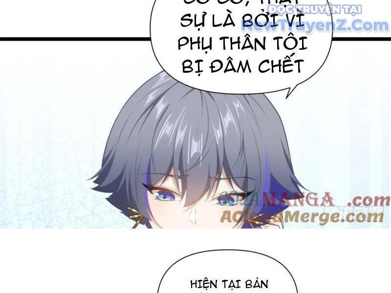 Bật Hack Mà Vẫn Là Tông Môn Yếu Nhất Sao? chapter 20 - Trang 17