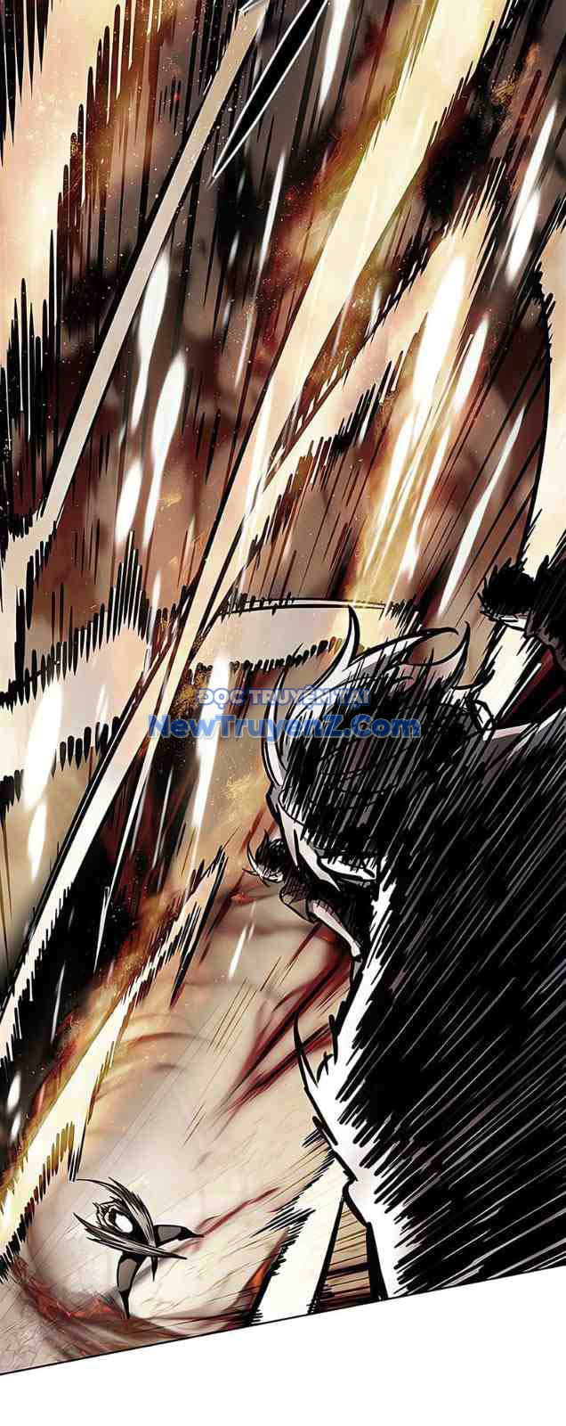 Hóa Thân Thành Mèo chapter 352 - Trang 74