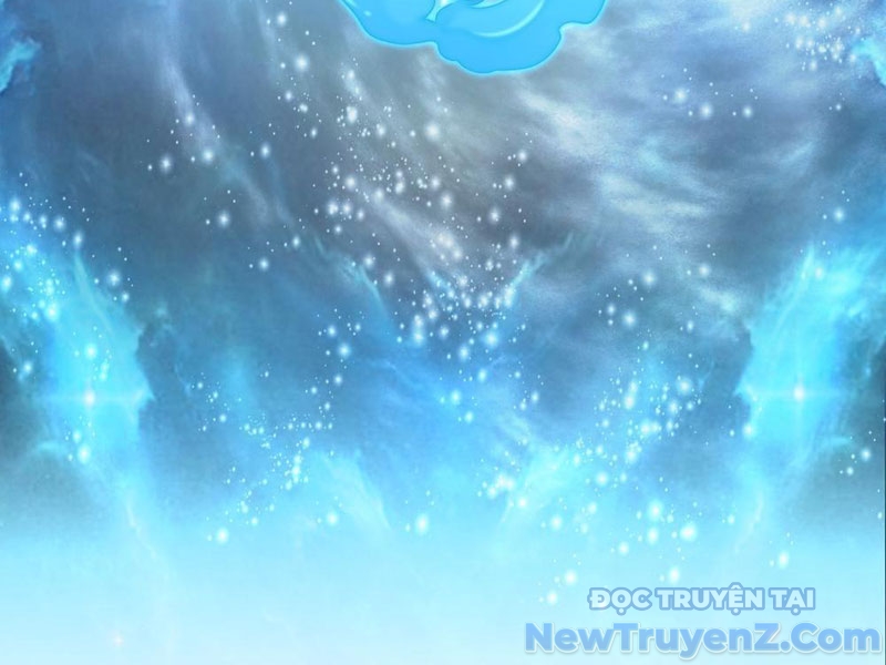 Đấu Khúc Thiên Hạ chapter 9 - Trang 44