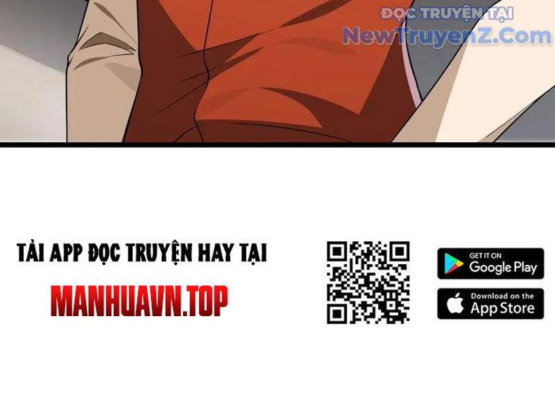 Bật Hack Mà Vẫn Là Tông Môn Yếu Nhất Sao? chapter 18 - Trang 58