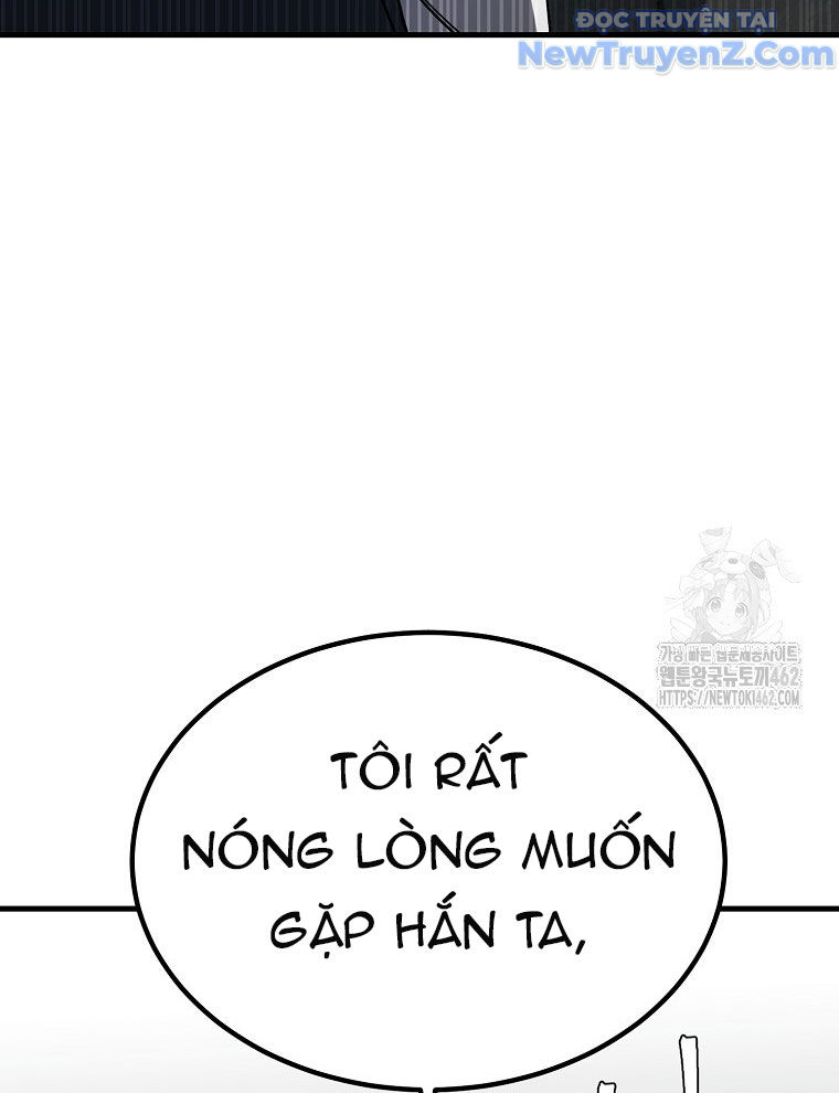 Kẻ Nào Đã Giết Vợ Tôi? chapter 12 - Trang 80