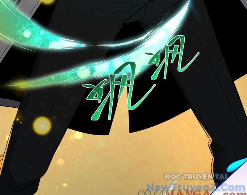 Kỷ Nguyên Kỳ Lạ chapter 481 - Trang 14