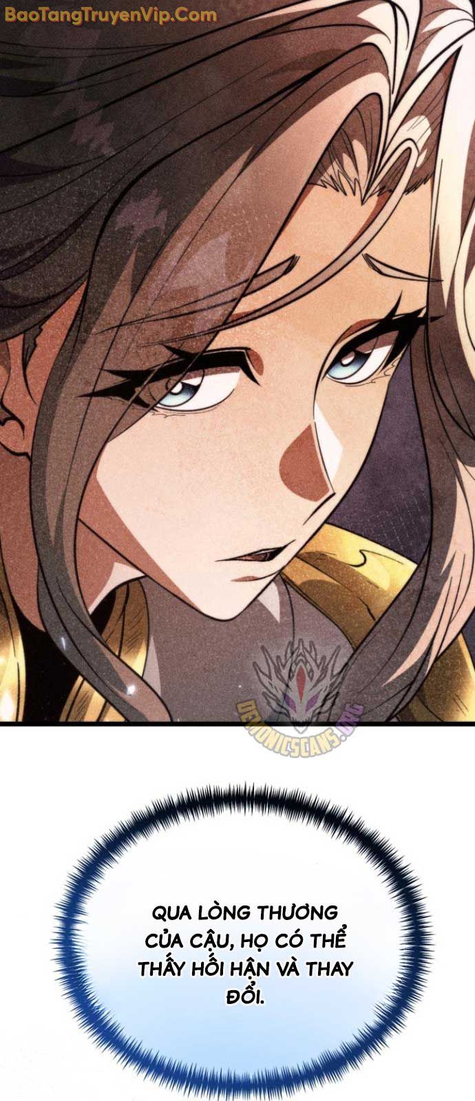 Chiến Binh Hồi Quy chapter 83.1 - Trang 59