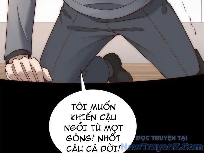 Trở Thành Vô Địch Bằng Hệ Thống Giảm Giá Trị chapter 37 - Trang 126