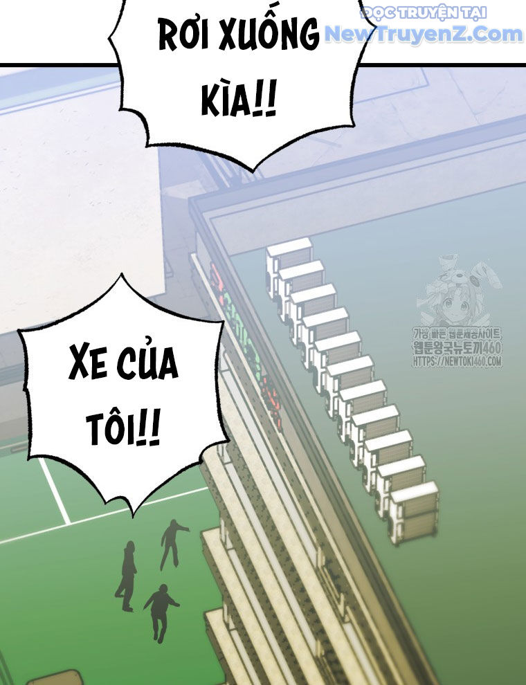 Kẻ Nào Đã Giết Vợ Tôi? chapter 9 - Trang 99