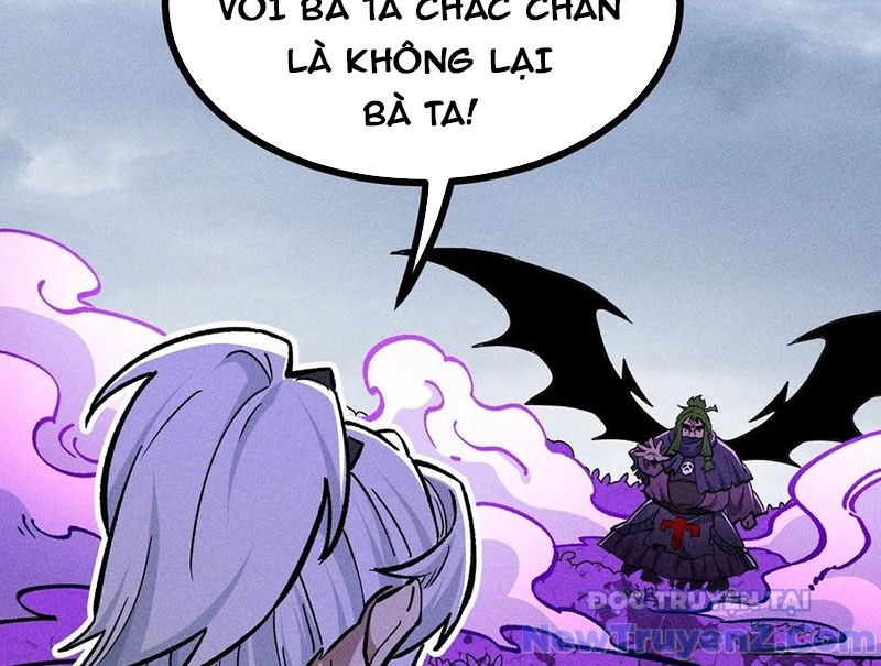 Ta Làm Cặn Bã Ở Tu Tiên Giới chapter 47 - Trang 24