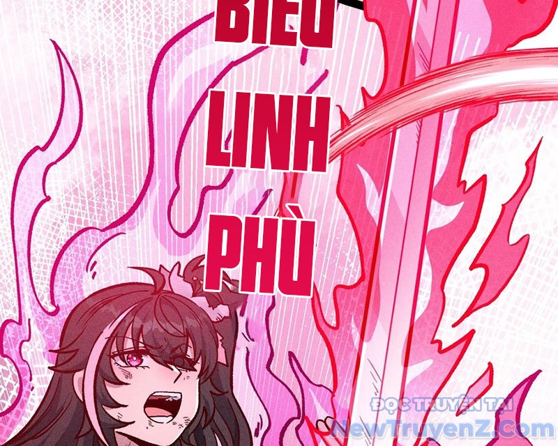 Ta Làm Cặn Bã Ở Tu Tiên Giới chapter 47 - Trang 56