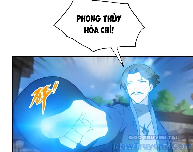 Tu Tiên Trở Về Tại Vườn Trường - Season 2 chapter 172 - Trang 82