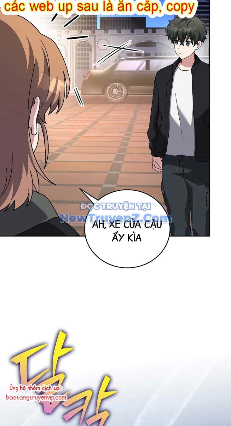 Nhân Vật Ngoài Lề Tiểu Thuyết chapter 129 - Trang 17