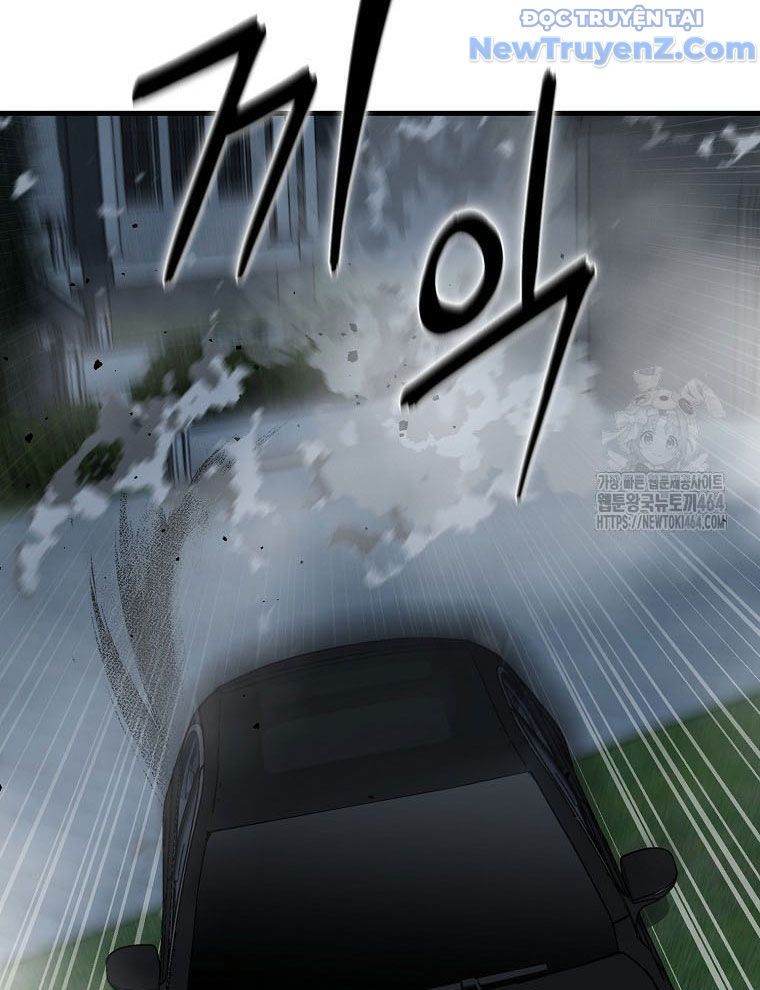 Kẻ Nào Đã Giết Vợ Tôi? chapter 15 - Trang 117