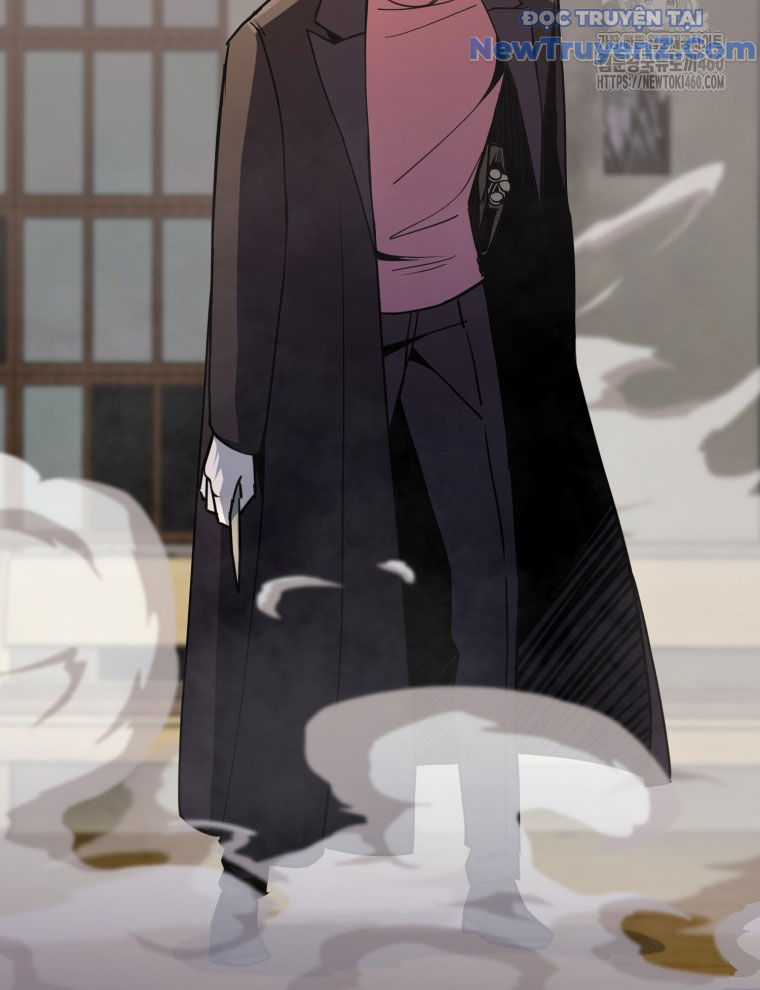 Kẻ Nào Đã Giết Vợ Tôi? chapter 5 - Trang 15