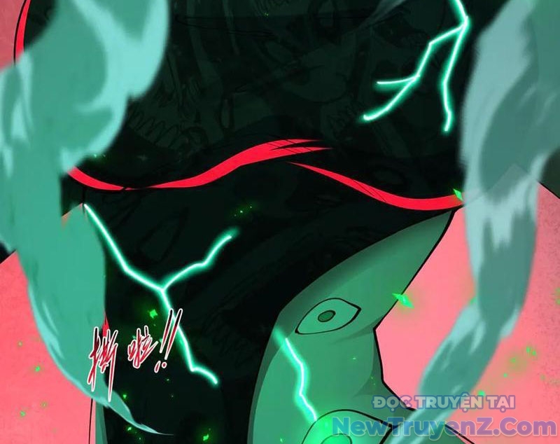 Kỷ Nguyên Kỳ Lạ chapter 482 - Trang 9