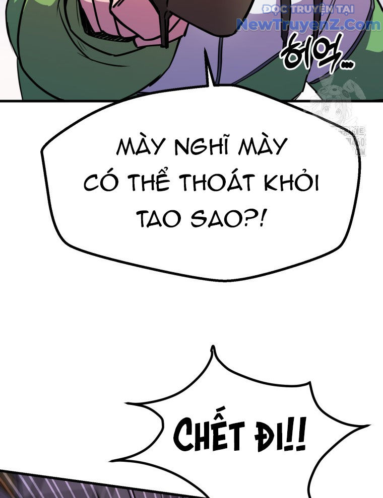 Kẻ Nào Đã Giết Vợ Tôi? chapter 6 - Trang 57