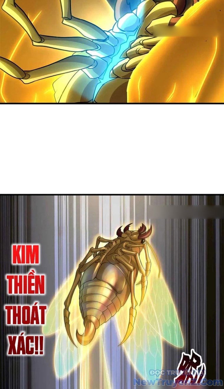 Cửa Hàng Sủng Thú Siêu Thần chapter 179 - Trang 18