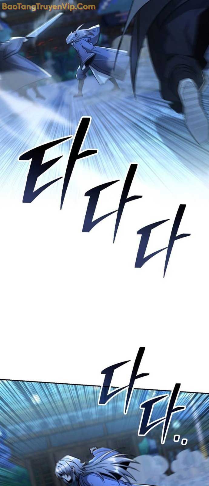 Quỷ Kiếm Thiên Tài Của Hoa Sơn Phái chapter 30.1 - Trang 21