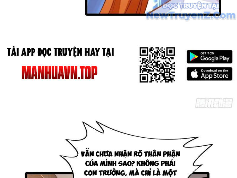 Bật Hack Mà Vẫn Là Tông Môn Yếu Nhất Sao? chapter 15 - Trang 102