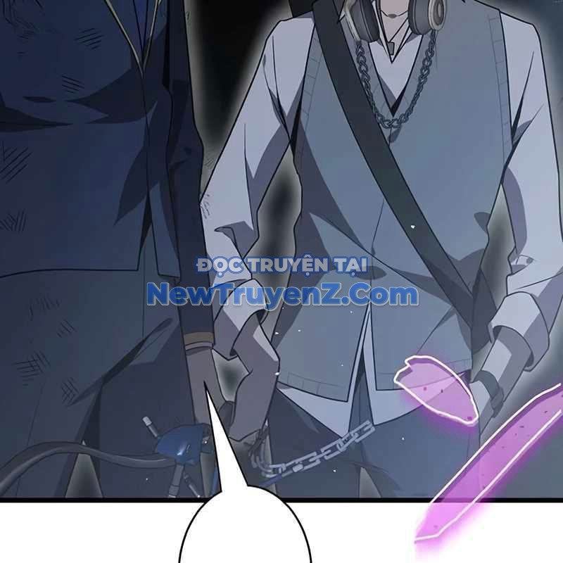 Ah, Thật Tuyệt Khi Còn Sống chapter 53 - Trang 29