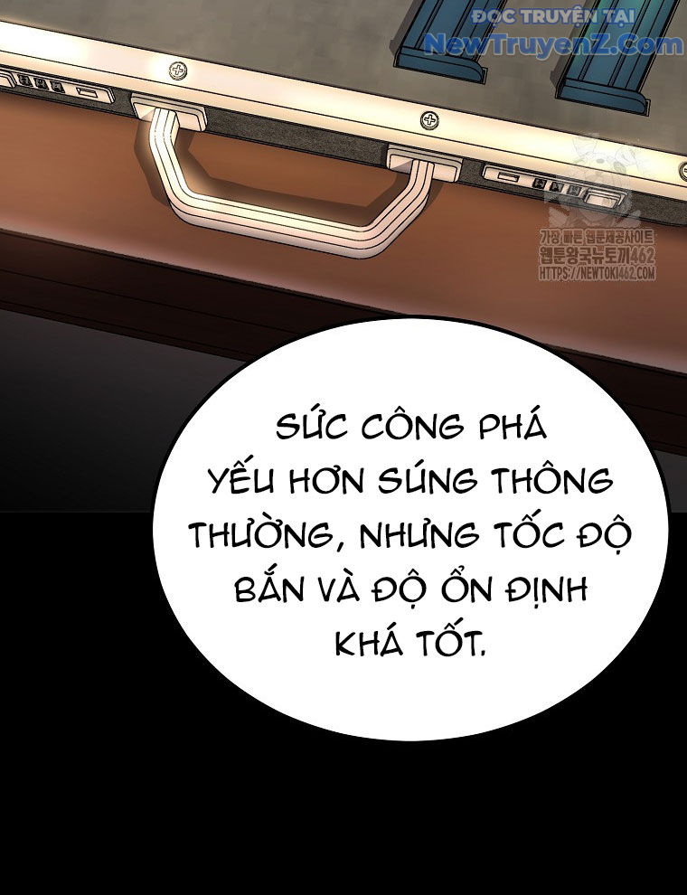 Kẻ Nào Đã Giết Vợ Tôi? chapter 13 - Trang 95