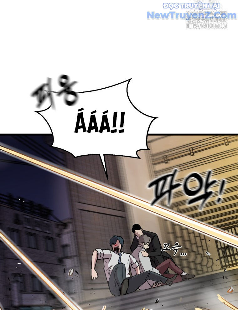 Kẻ Nào Đã Giết Vợ Tôi? chapter 5 - Trang 35