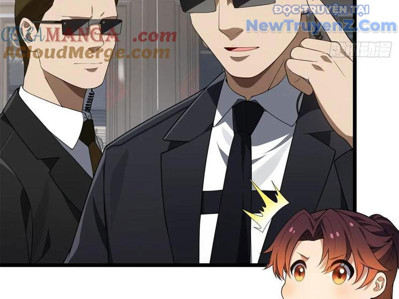 Bật Hack Mà Vẫn Là Tông Môn Yếu Nhất Sao? chapter 18 - Trang 73