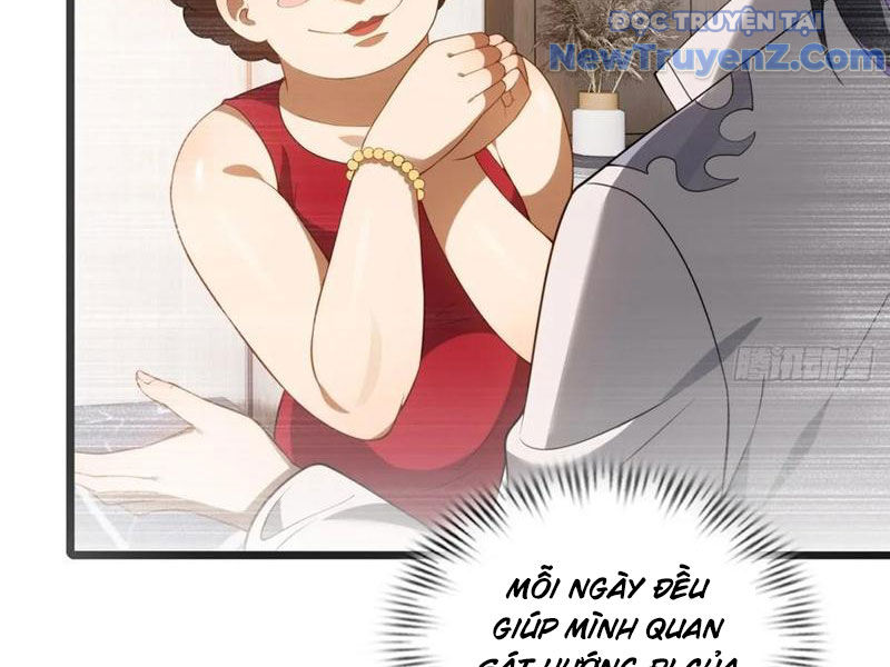 Bật Hack Mà Vẫn Là Tông Môn Yếu Nhất Sao? chapter 18 - Trang 36