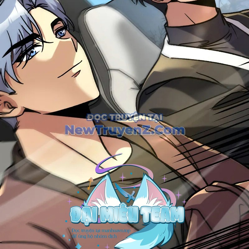 Thợ Săn Số Mệnh Cấp F chapter 83 - Trang 82