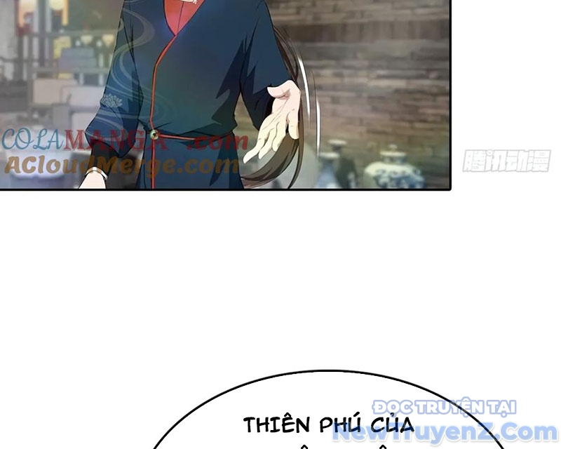 Tu Tiên Trở Về Tại Vườn Trường - Season 2 chapter 172 - Trang 64