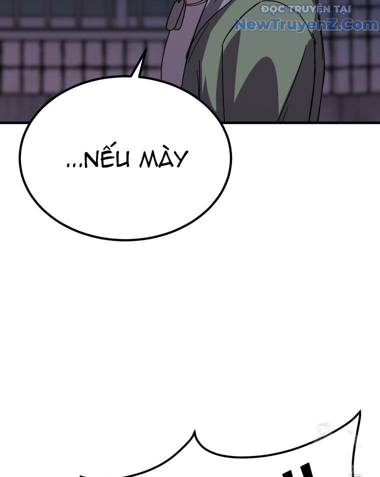 Kẻ Nào Đã Giết Vợ Tôi? chapter 6 - Trang 86