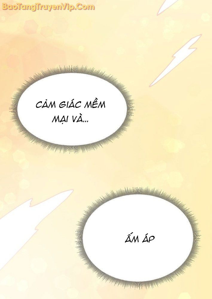 Sức mạnh siêu nhiên Nhật ký chăm sóc chapter 6 - Trang 37