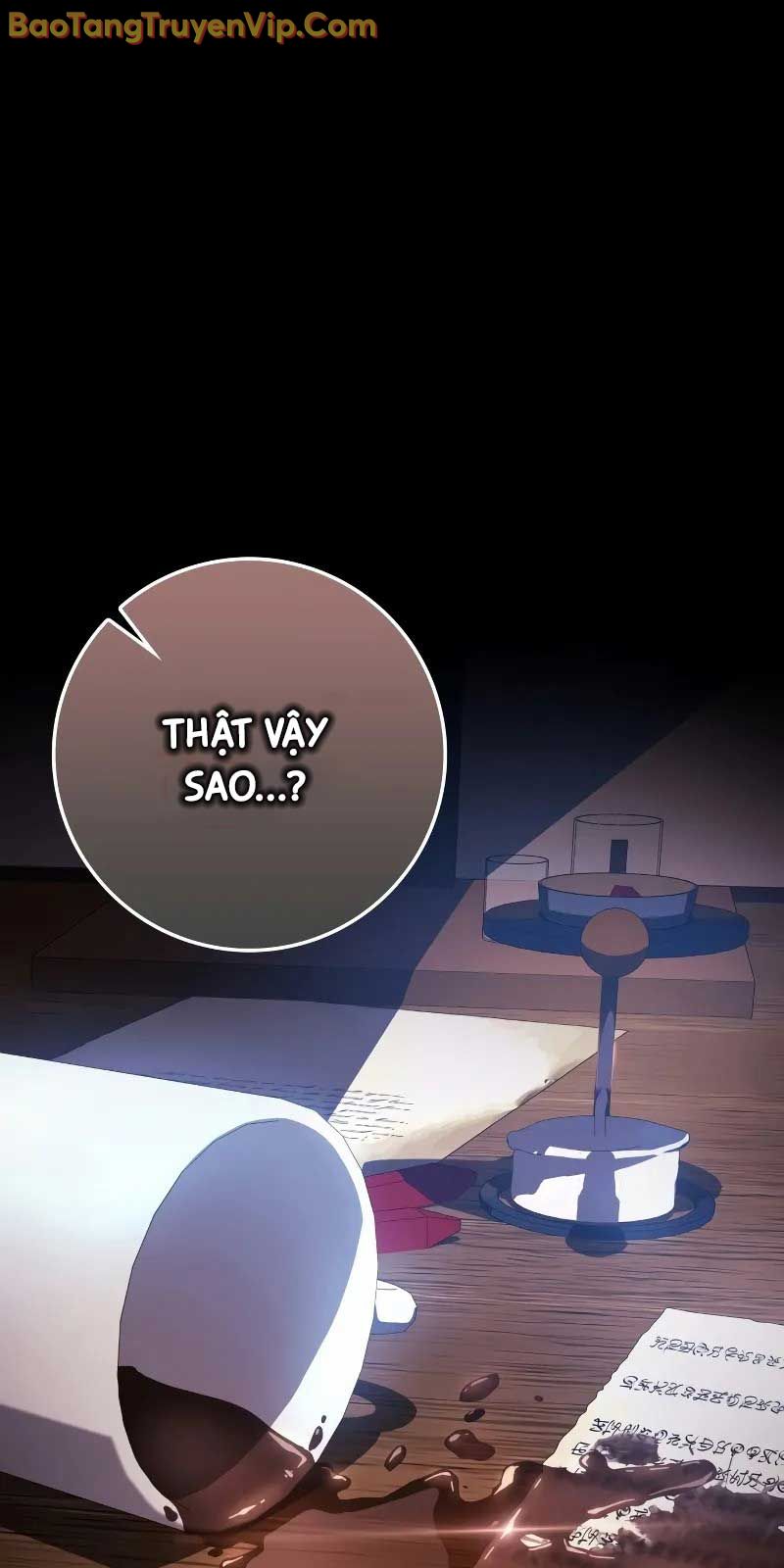 Pháp Sư Thiên Tài Phá Vỡ Giới Hạn chapter 1 - Trang 89