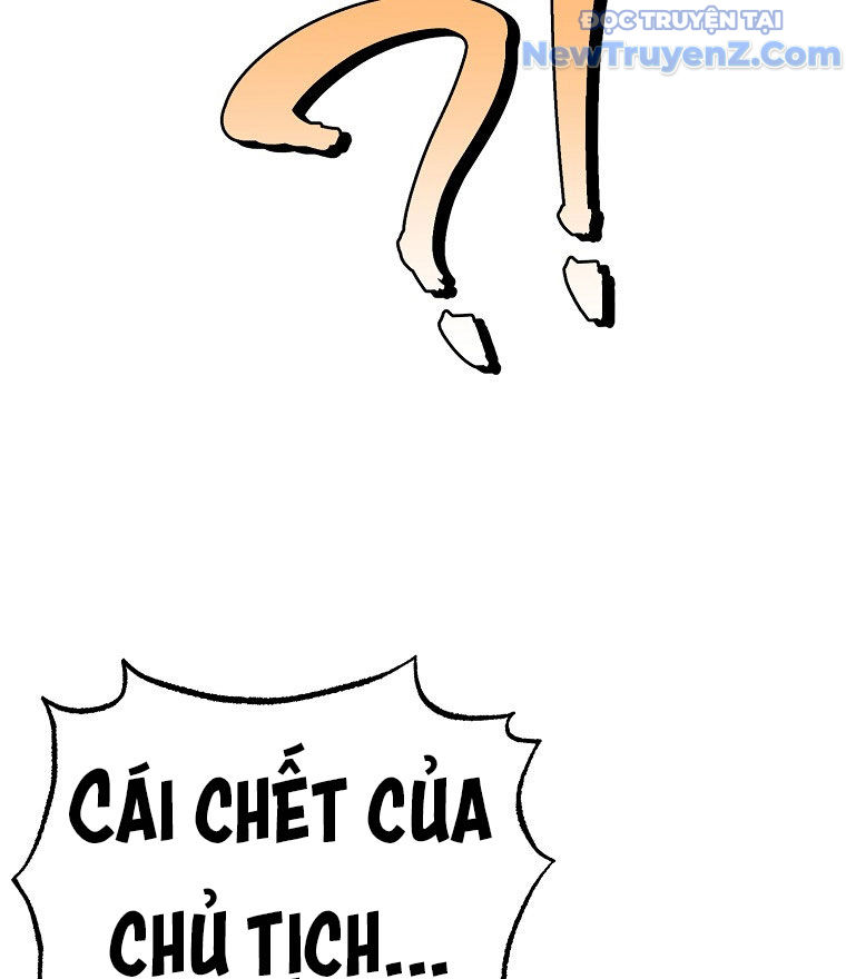 Kẻ Nào Đã Giết Vợ Tôi? chapter 12 - Trang 129