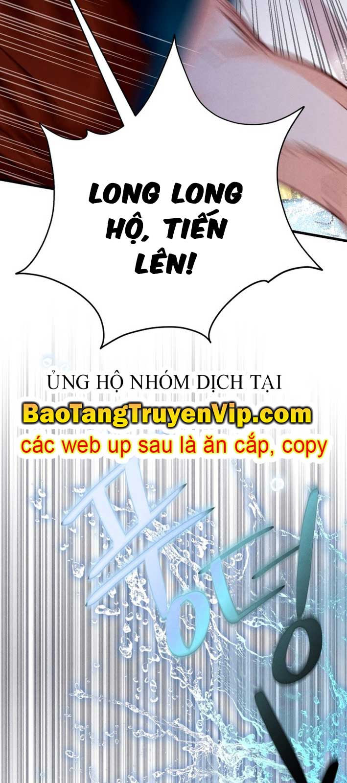Phi Lôi Đao Thuật chapter 207.1 - Trang 32