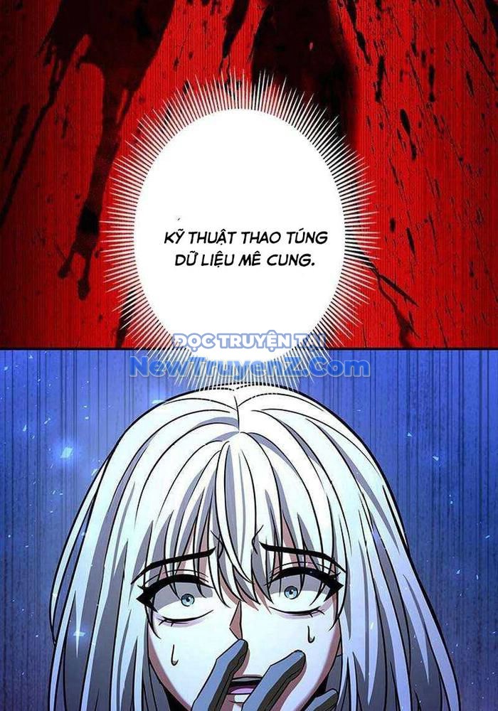 Vua Gacha Trùm Game Thủ chapter 41 - Trang 27