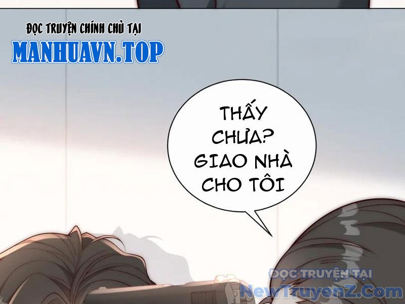 Trở Thành Vô Địch Bằng Hệ Thống Giảm Giá Trị chapter 37 - Trang 100