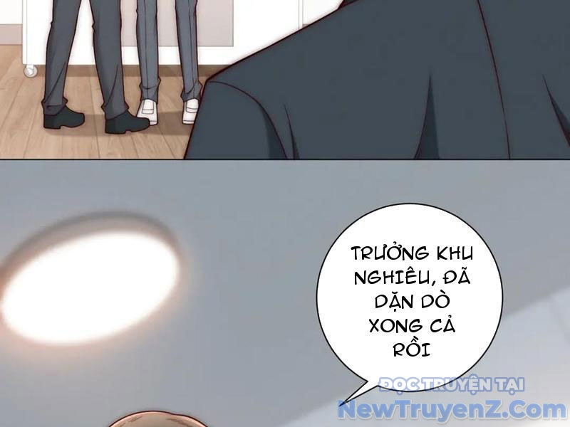 Trở Thành Vô Địch Bằng Hệ Thống Giảm Giá Trị chapter 37 - Trang 97
