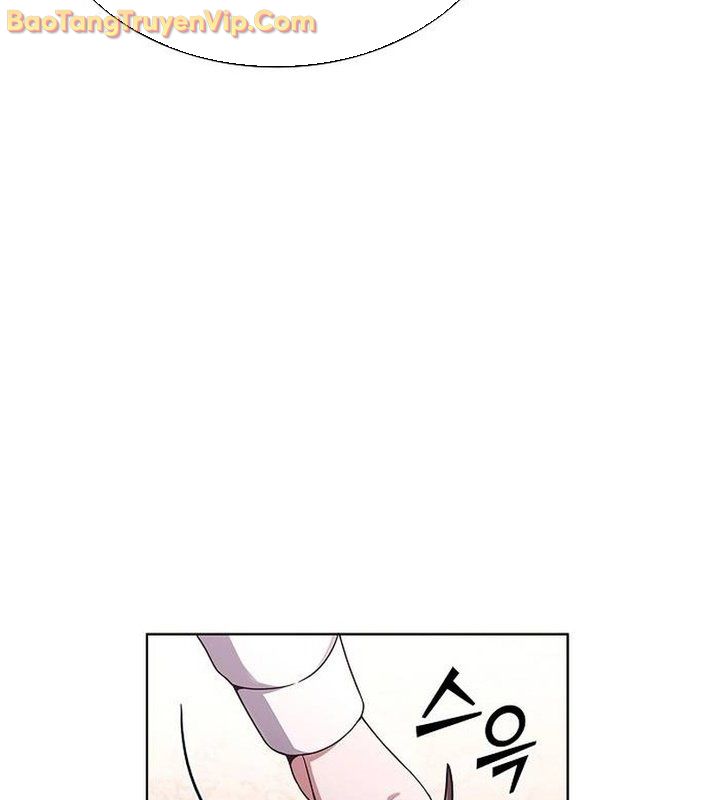 Ta Chi Phối Địa Ngục chapter 13 - Trang 157