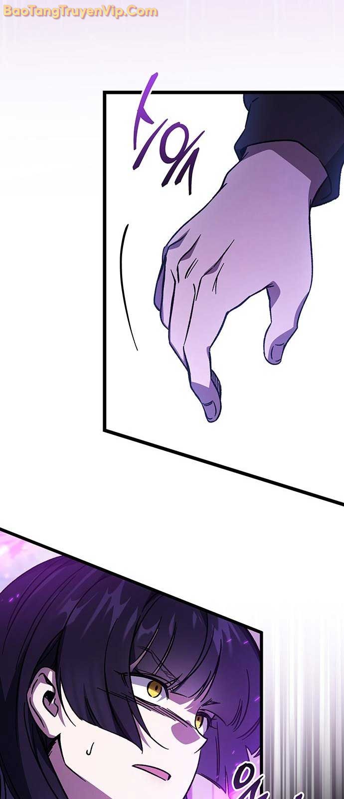 Công Chúa Hắc Viêm LV-99 chapter 8 - Trang 61