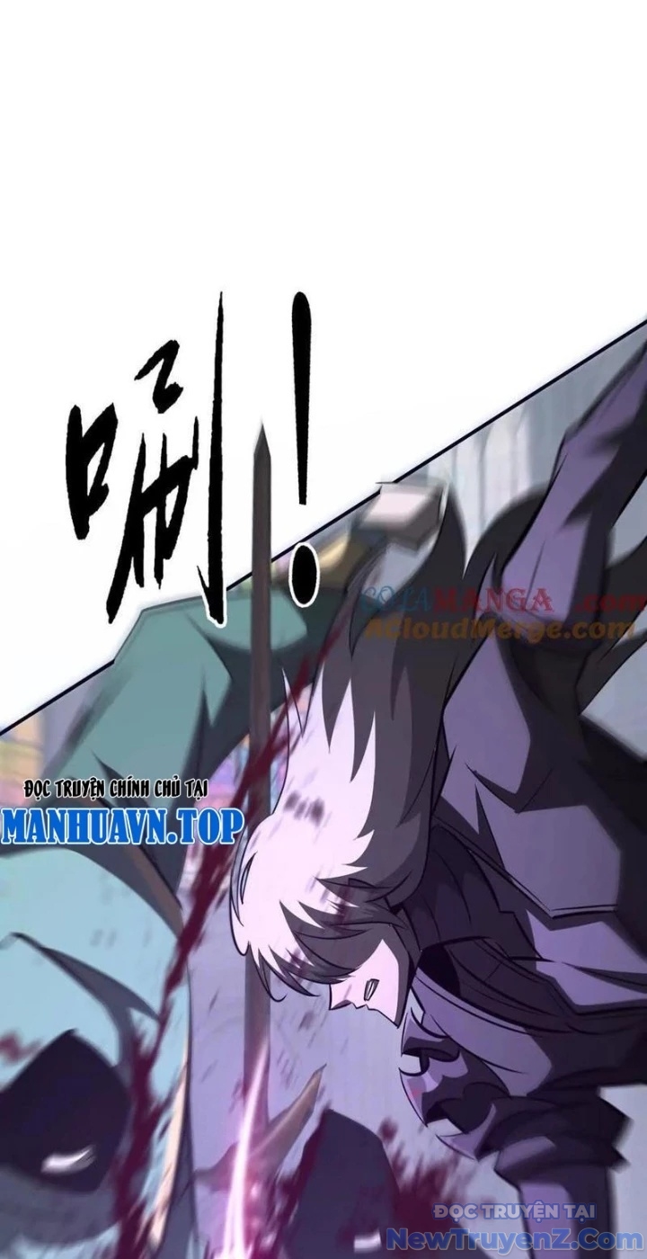 Võng Du Thiên Hạ Vô Song chapter 97 - Trang 20