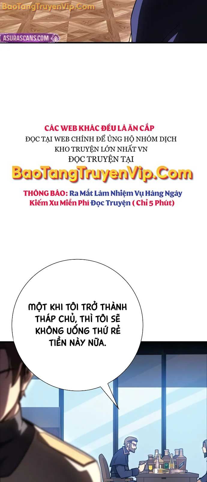 Pháp Sư Thiên Tài Phá Vỡ Giới Hạn chapter 2 - Trang 87