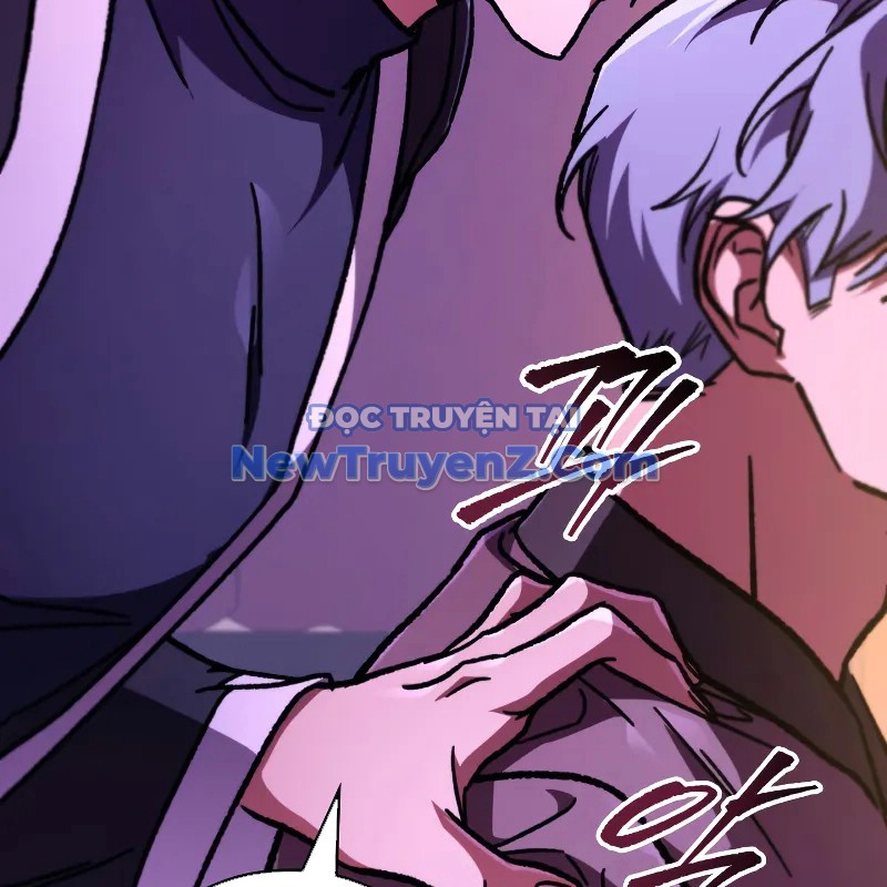 Thợ Săn Số Mệnh Cấp F chapter 83 - Trang 45