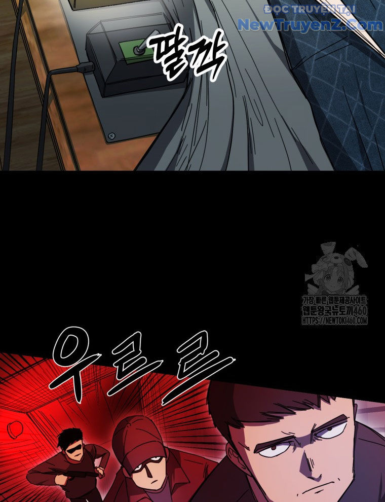 Kẻ Nào Đã Giết Vợ Tôi? chapter 8 - Trang 40