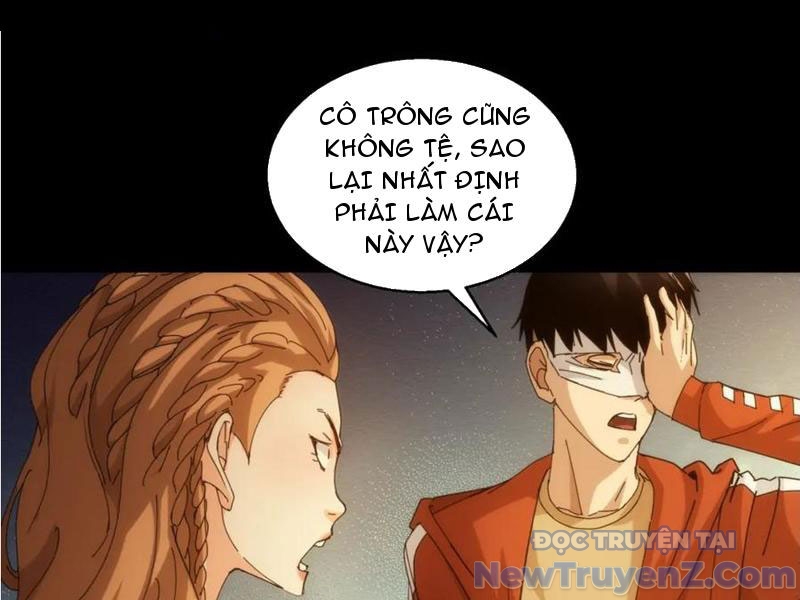 Nhất Ký Trọng Quyền chapter 24 - Trang 62