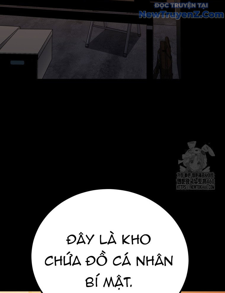 Kẻ Nào Đã Giết Vợ Tôi? chapter 8 - Trang 80