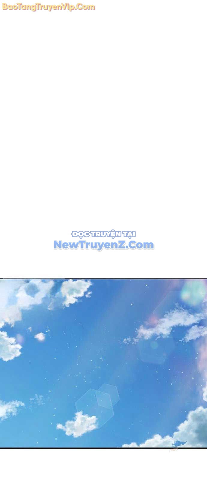 Nhà Tù Vị Thành Niên chapter 52 - Trang 30