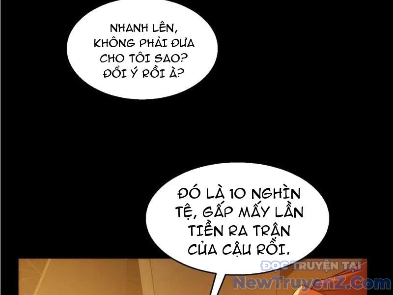 Nhất Ký Trọng Quyền chapter 24 - Trang 68