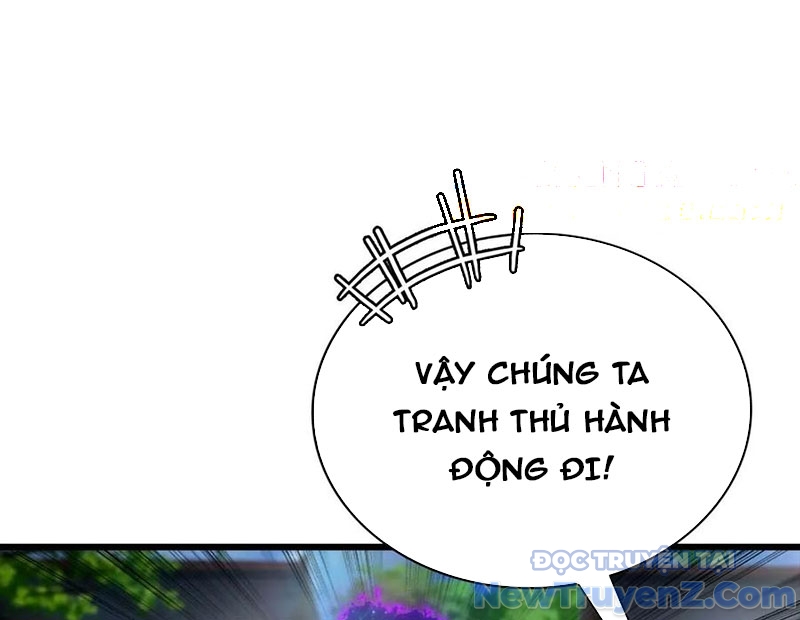 Tu Tiên Trở Về Tại Vườn Trường - Season 2 chapter 171 - Trang 21